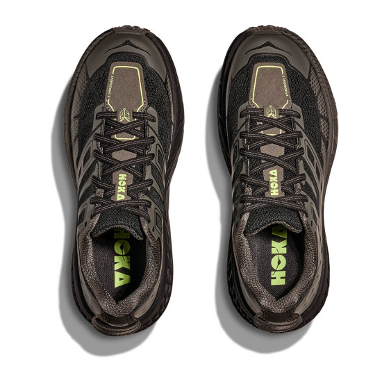 Hoka Speedgoat 2